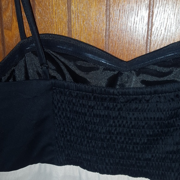 H&M - Picture 4 of 7